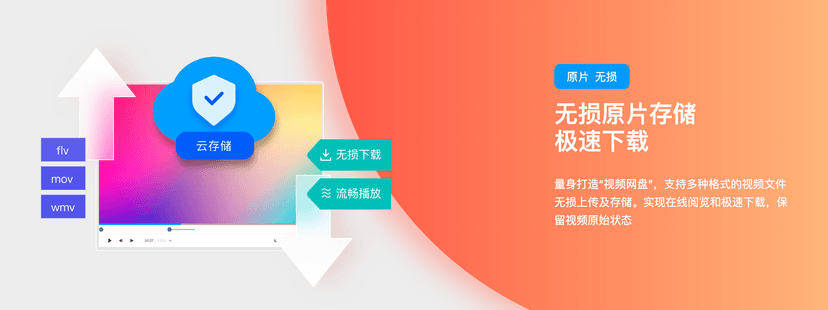 一览运营宝