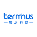 端点科技-CEM会员营销管理平台