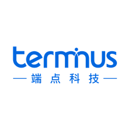端点科技-CEM会员营销管理平台