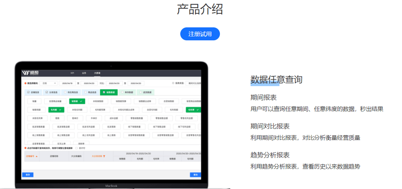 大表哥