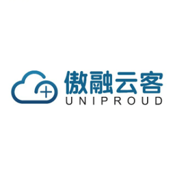 傲融云客-呼叫中心