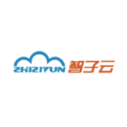 智子云-智营SCRM