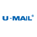 U-Mail