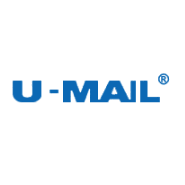 U-Mail