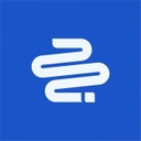 上海指南猫网络科技有限公司