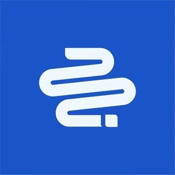 指南猫-云定制