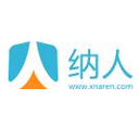 纳人网络
