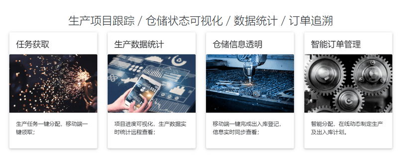 景上信息