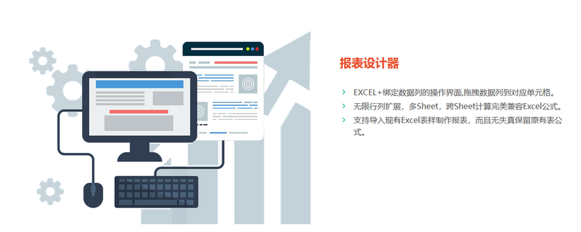 亦策观数台