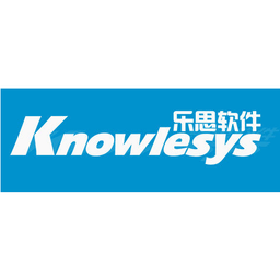 乐思品牌监测云服务