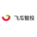 飞瓜智投