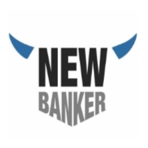 NewBanker牛投邦
