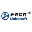 环球科技健康档案管理系统