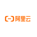 阿里云-GPU云服务器