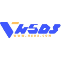 H5DS