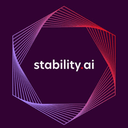 Stable Diffusion