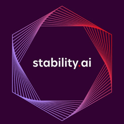 Stable Diffusion