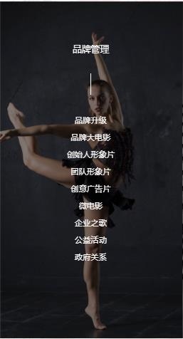瀚宇公关