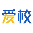 爱校
