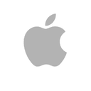 iwork-Numbers