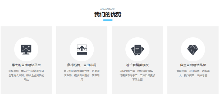智信云创
