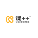 课加加