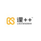 课加加