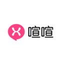 喧喧