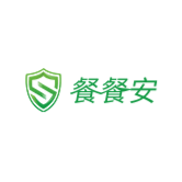 餐餐安-阳光采购平台