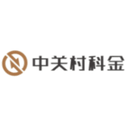 中关村科金-得助智能云呼叫中心