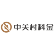 中关村科金-得助智能云呼叫中心