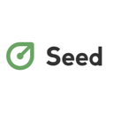 Seed