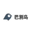 上海画擎信息科技有限公司