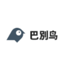 巴别鸟-IT及企业文档管理