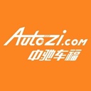 中驰车福汽车产业链云平台