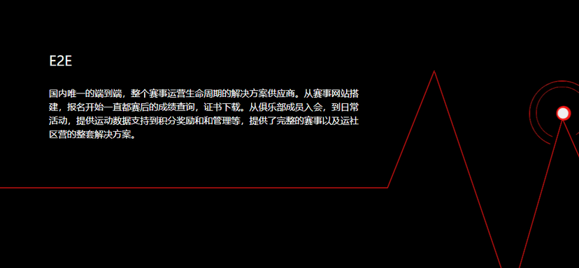 小艾爱跑
