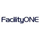 F-ONE运维管理软件