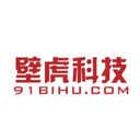 壁虎科技