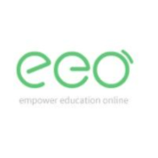 eeo翼鸥