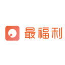 上海宜员网络技术有限公司