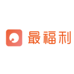 最福利-智慧办公