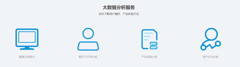 声智科技-Azero IoT