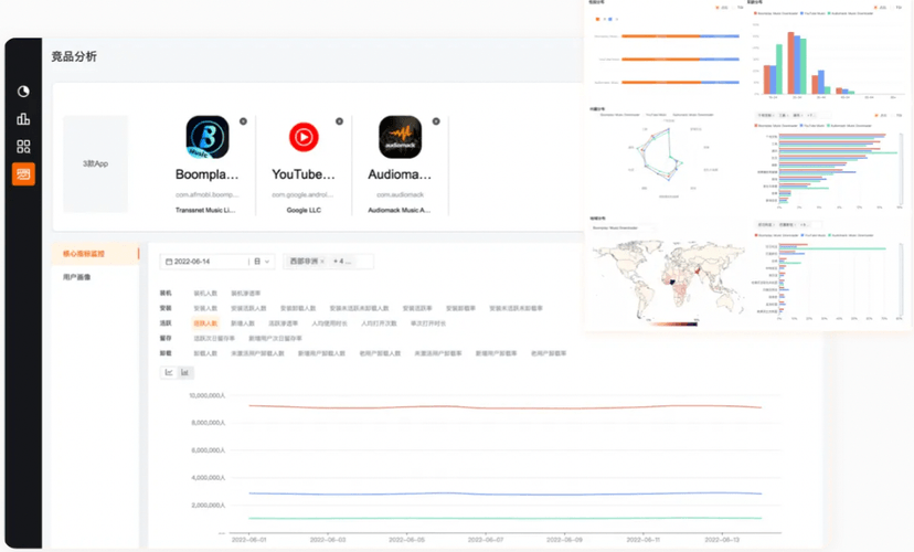 DataSparkle