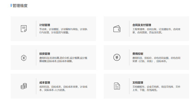 聚米-XPM+