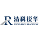 清科锐华-BIM智慧工地