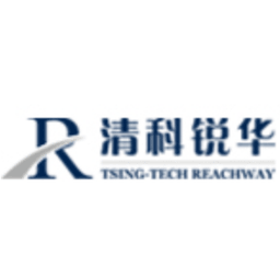 清科锐华-BIM智慧工地