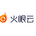 北京绘客科技有限公司