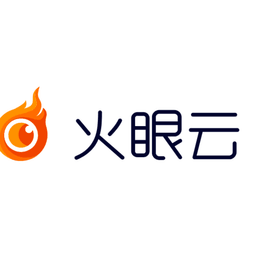 火眼云-ABM营销云
