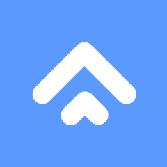 AgileFlow