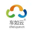 车如云